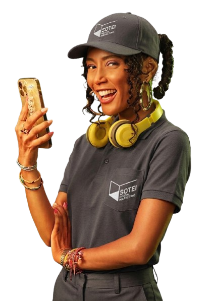SMS